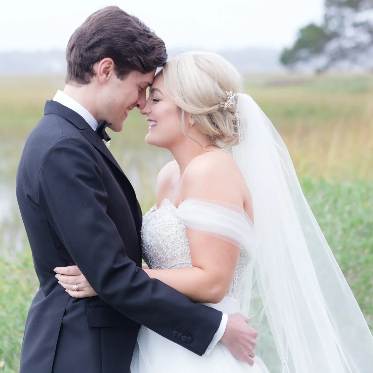2017_11_11+JESSIE+%2B+JONATHAN+_Trevor+Jenkins+Photographer-9528-2.png