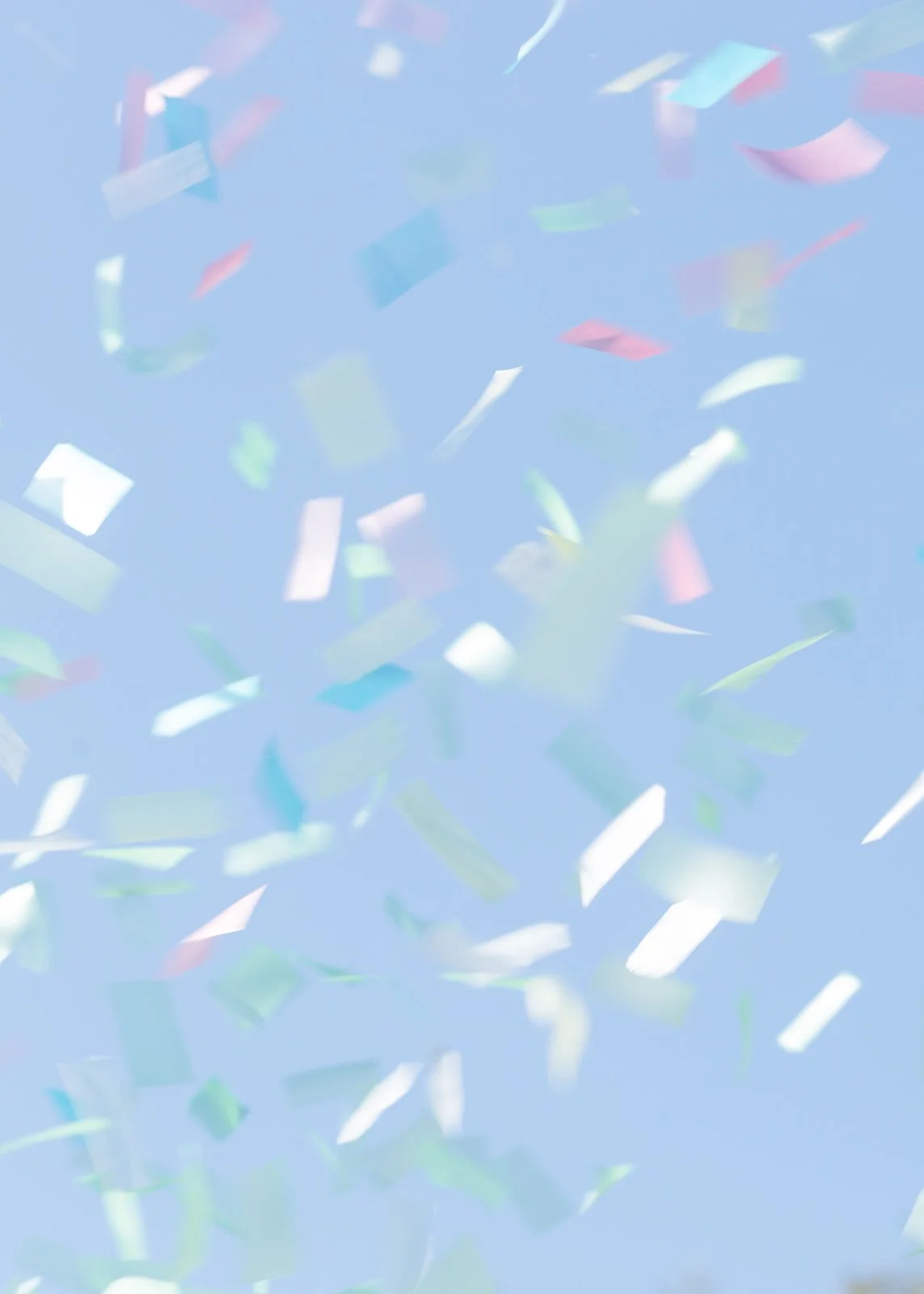 2022_03_05 HAL 90TH - INSTA-9298.jpg