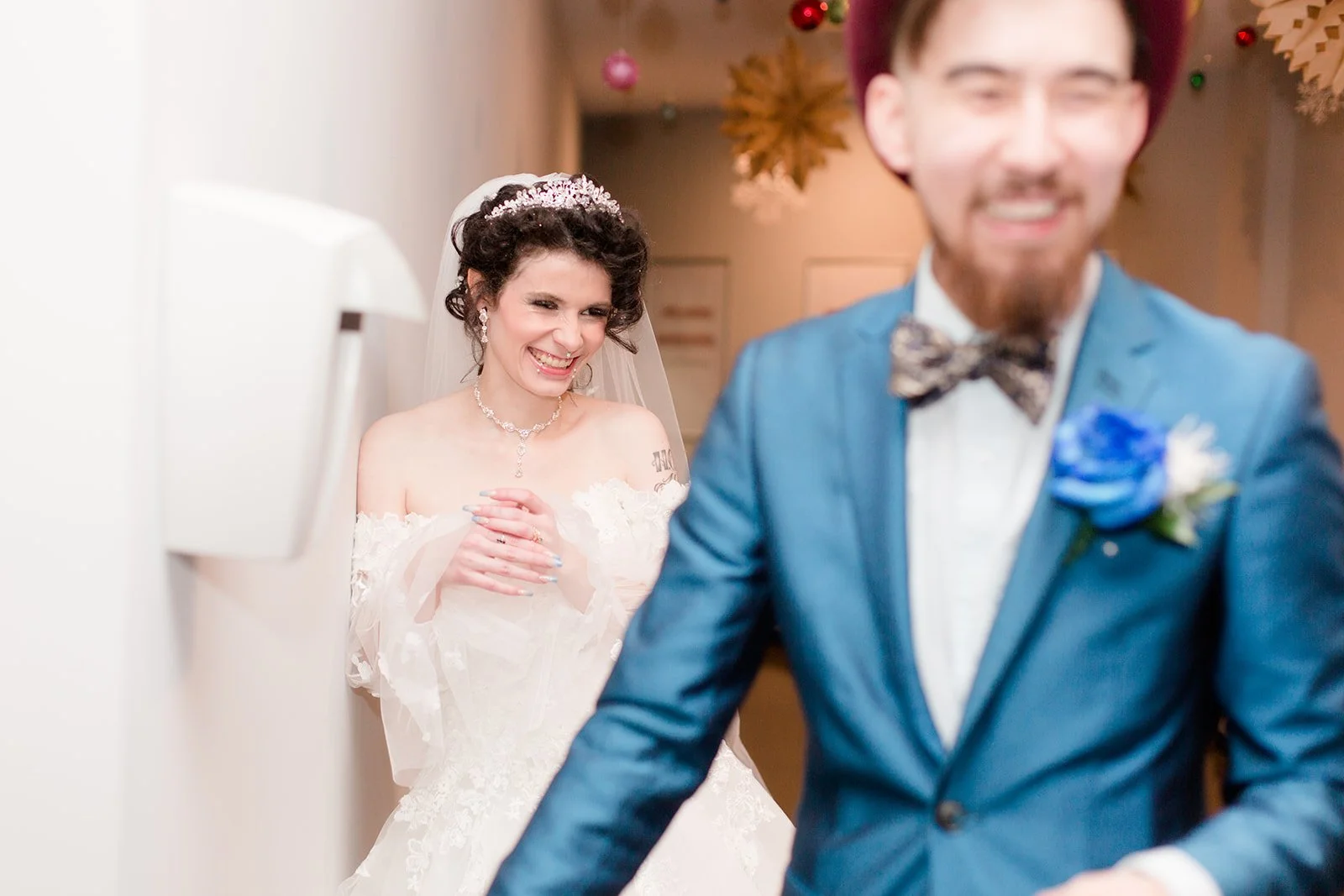 2022_12_22 ALI + DAYTON _WEDDING-4482.JPG