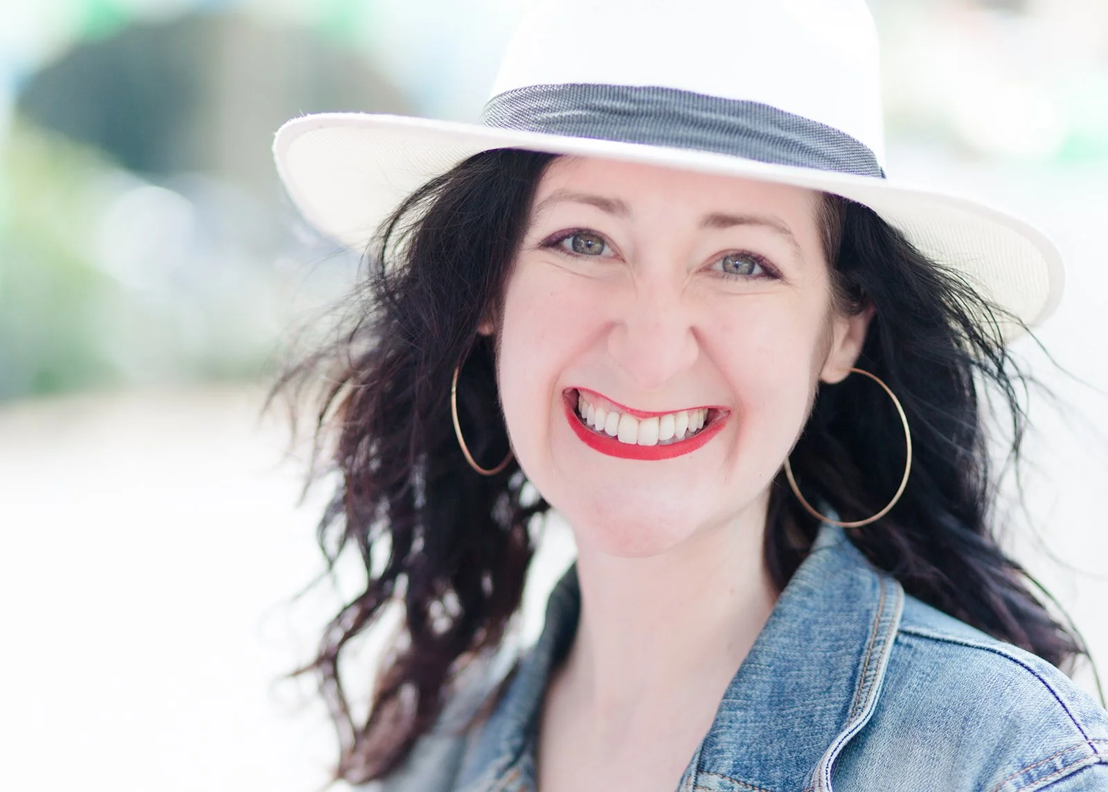 2022_03_05 HAL MINCHEW 90TH _BIRTHDAY_SAVANNAH_GEORGIA-8548.JPG