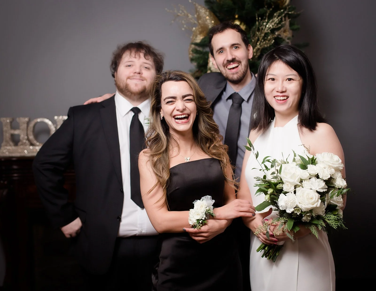 2022_12_10 DONOVAN + YUE _WEDDING-1483.jpg