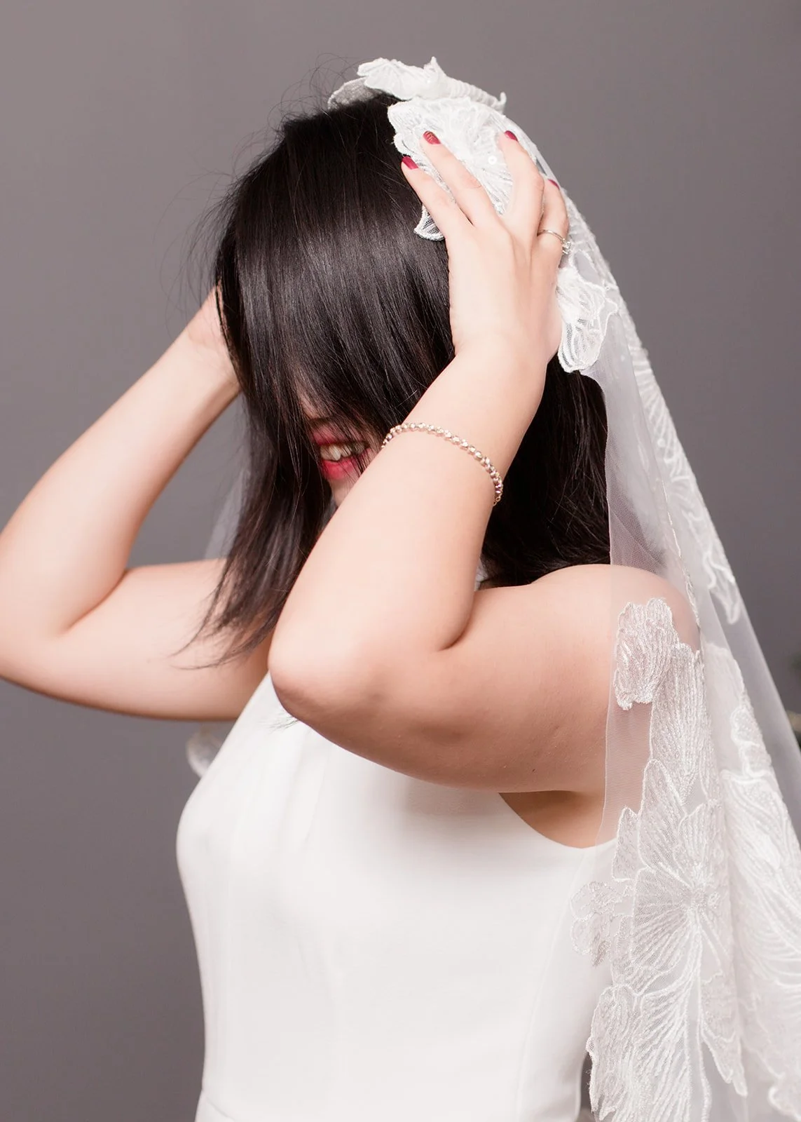 2022-12-10 14.59.14.jpg