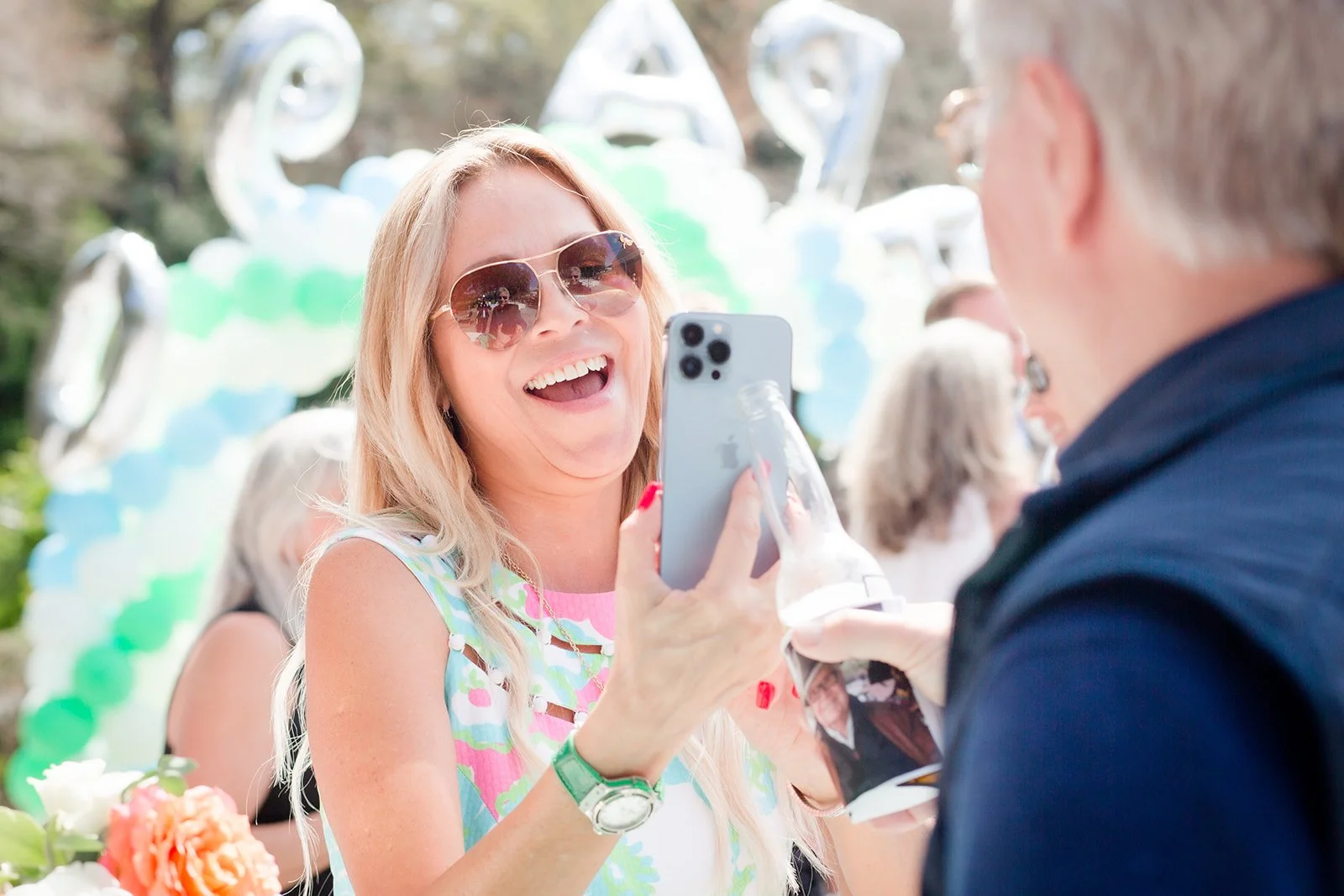 2022_03_05 HAL MINCHEW 90TH _BIRTHDAY_SAVANNAH_GEORGIA-8802-3.JPG