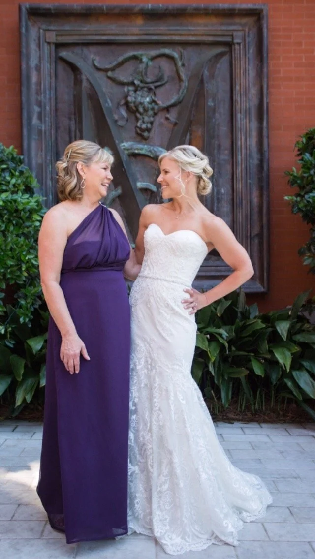 2016-05-07 15.14.13-1.jpg