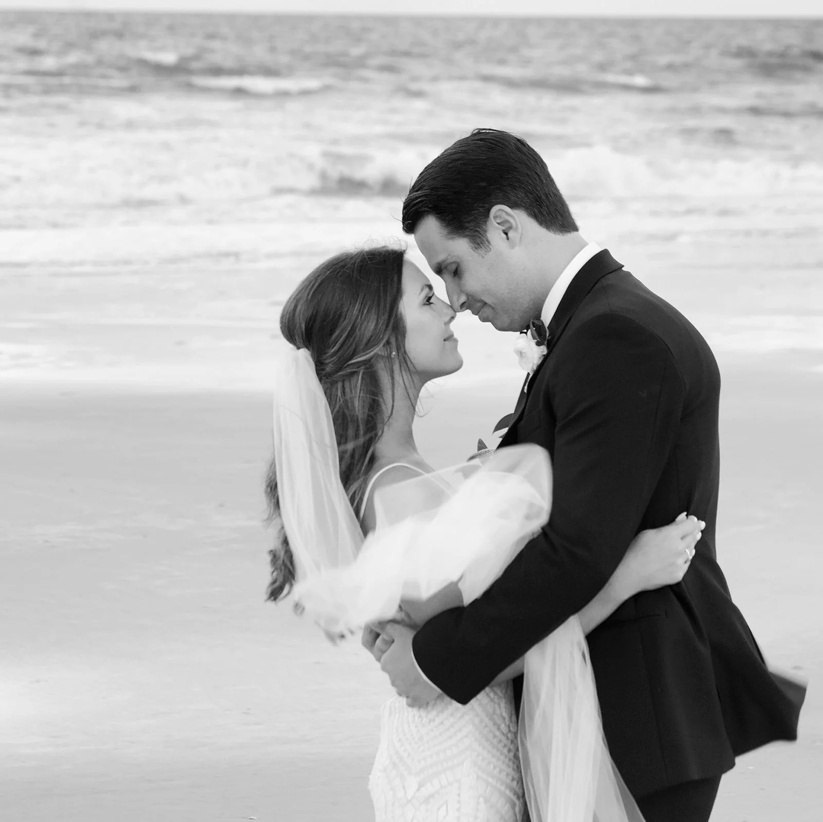 2018-09-01 16.14.53-1.jpg