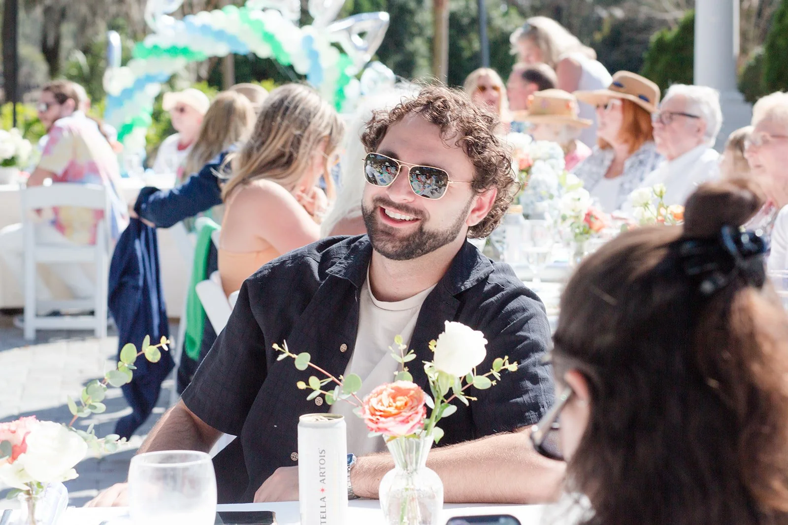 2022_03_05 HAL MINCHEW 90TH _BIRTHDAY_SAVANNAH_GEORGIA-8936-2.JPG