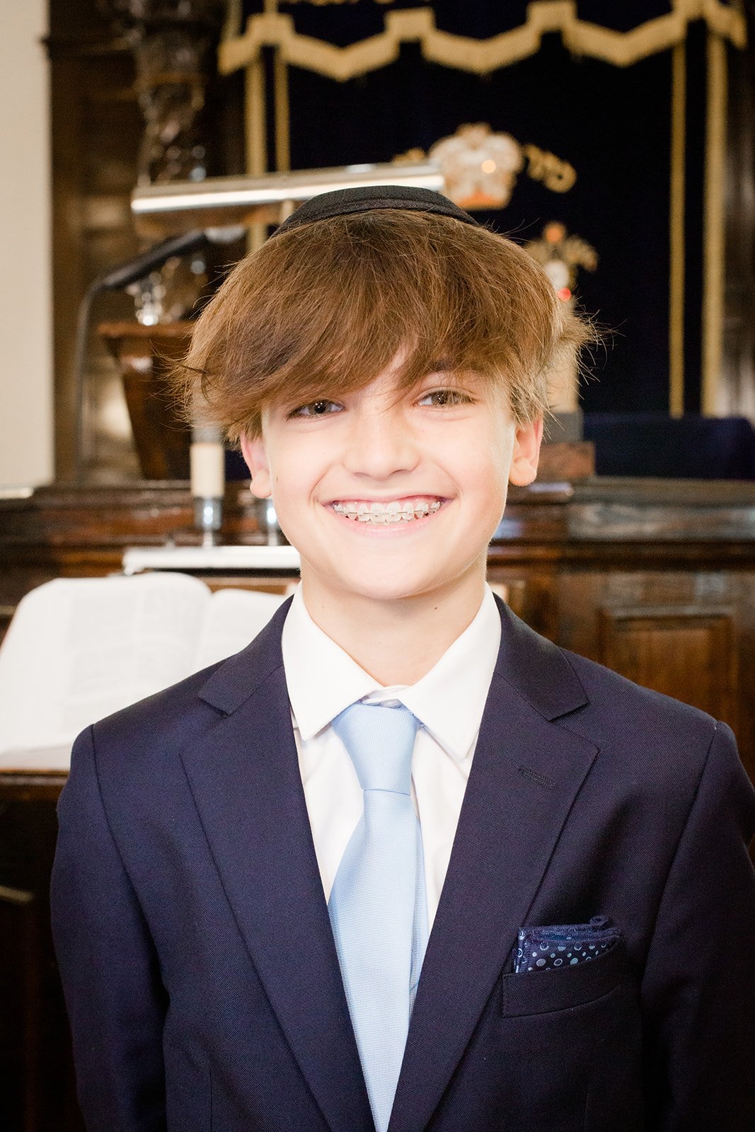 2023_11_24 BLAKE-OSTILLY-BARMITZVAH-PORTRAITS-3959.jpg