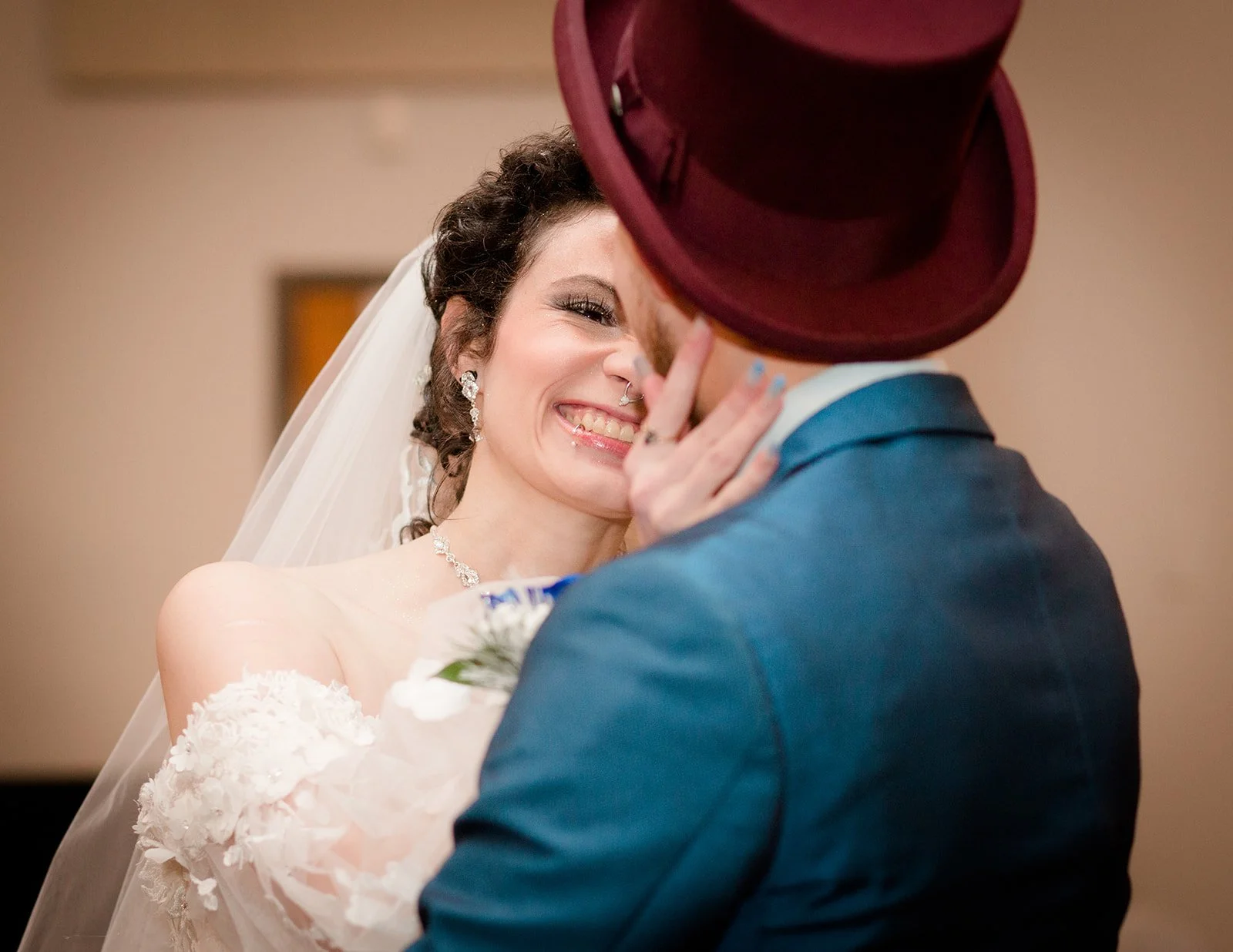 2022_12_22 ALI + DAYTON _WEDDING-4302.JPG