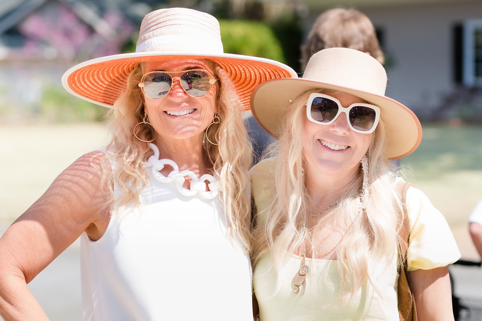 2022_03_05 HAL MINCHEW 90TH _BIRTHDAY_SAVANNAH_GEORGIA-8330.JPG