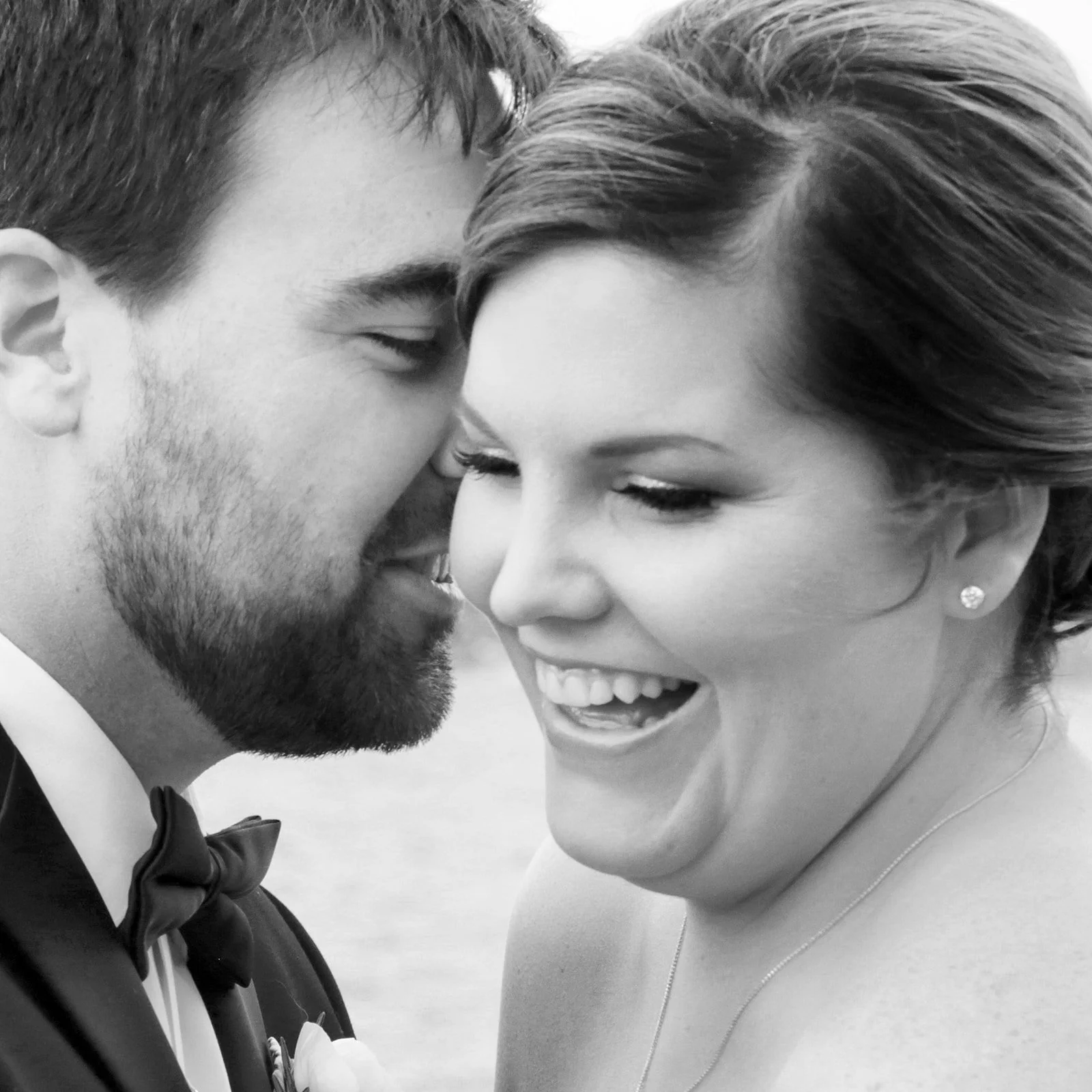 2018-04-12 11.48.44.jpg