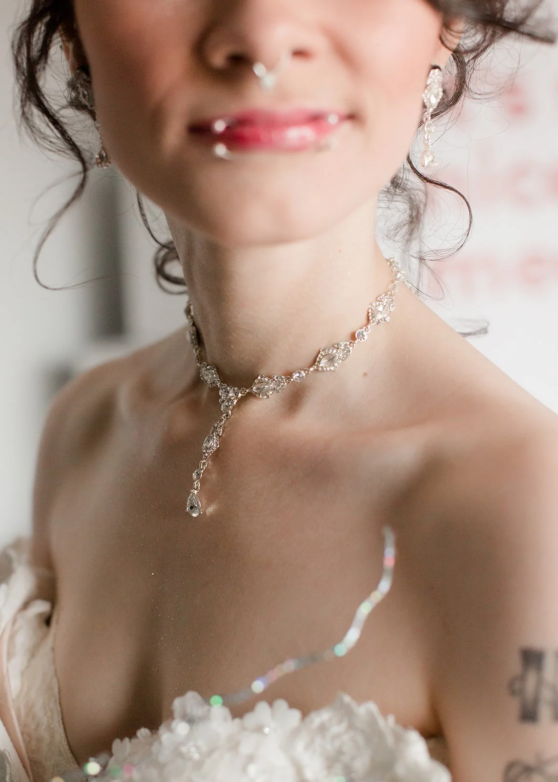 2022_12_22 ALI + DAYTON _WEDDING-3884.JPG