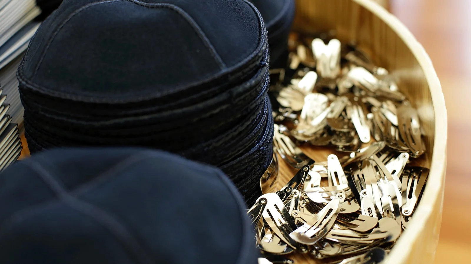 Block Bar Mitzvah _full _no logo.jpg