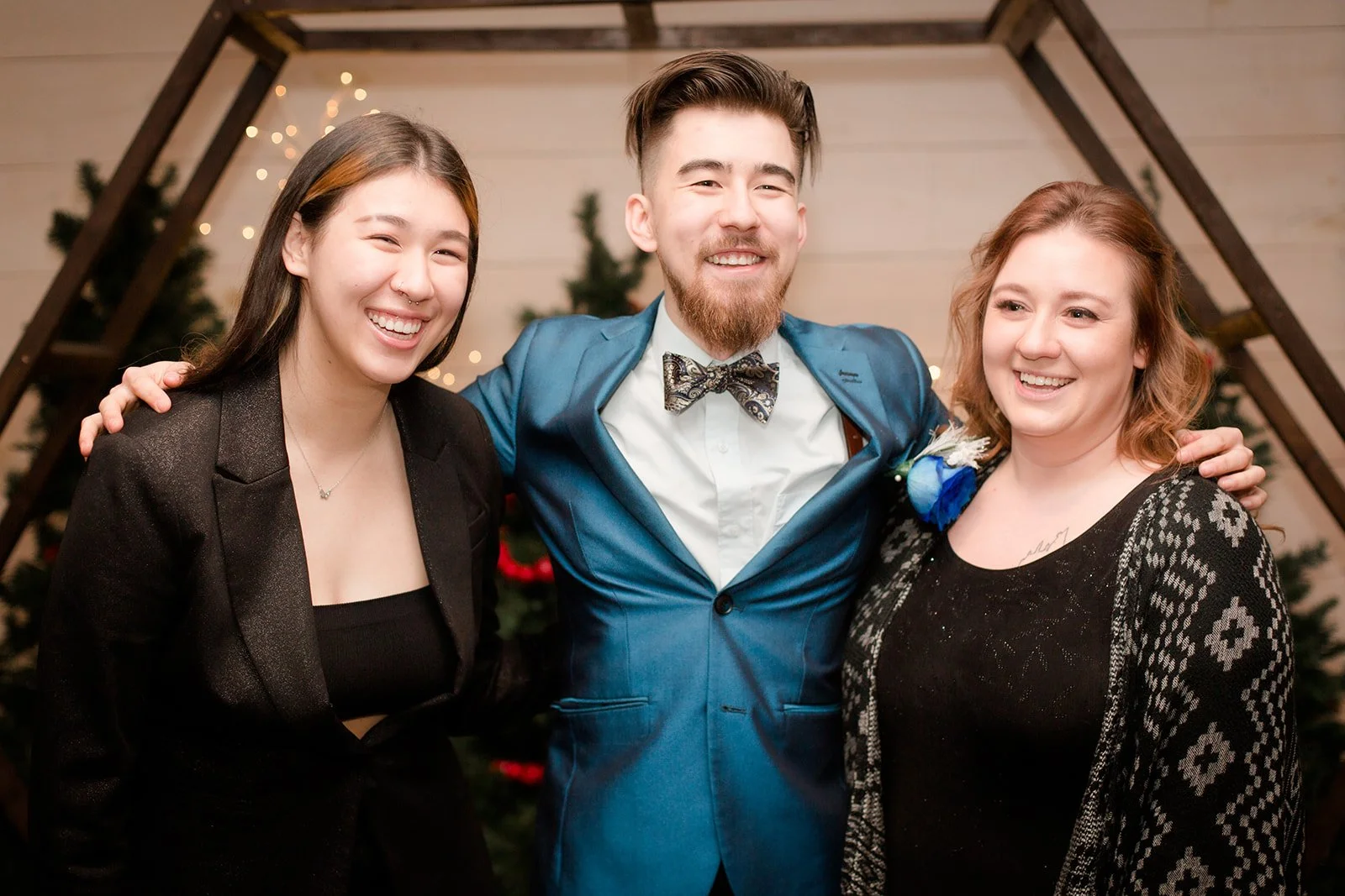 2022_12_22 ALI + DAYTON _WEDDING-3814.JPG