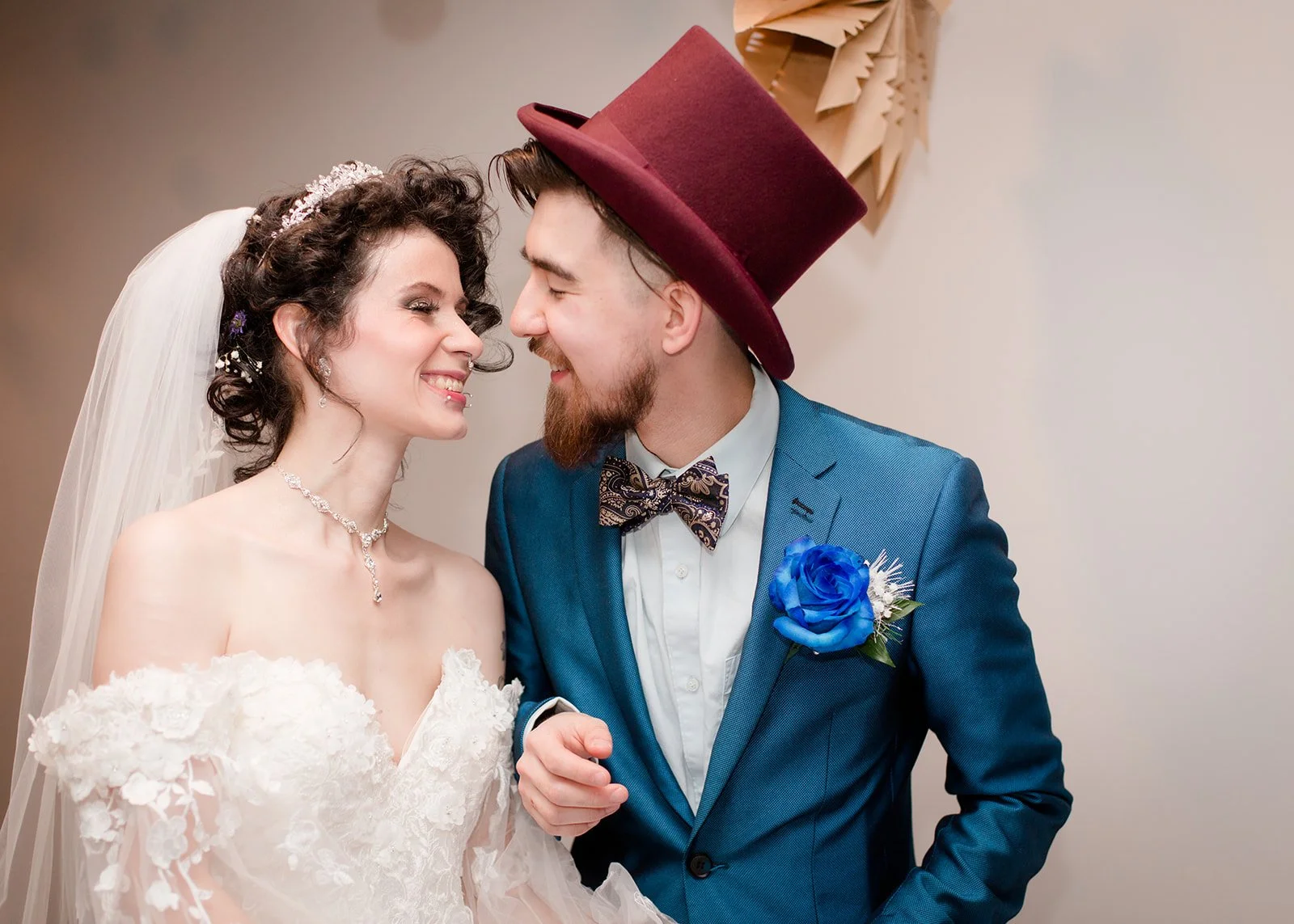 2022_12_22 ALI + DAYTON _WEDDING-4473.JPG