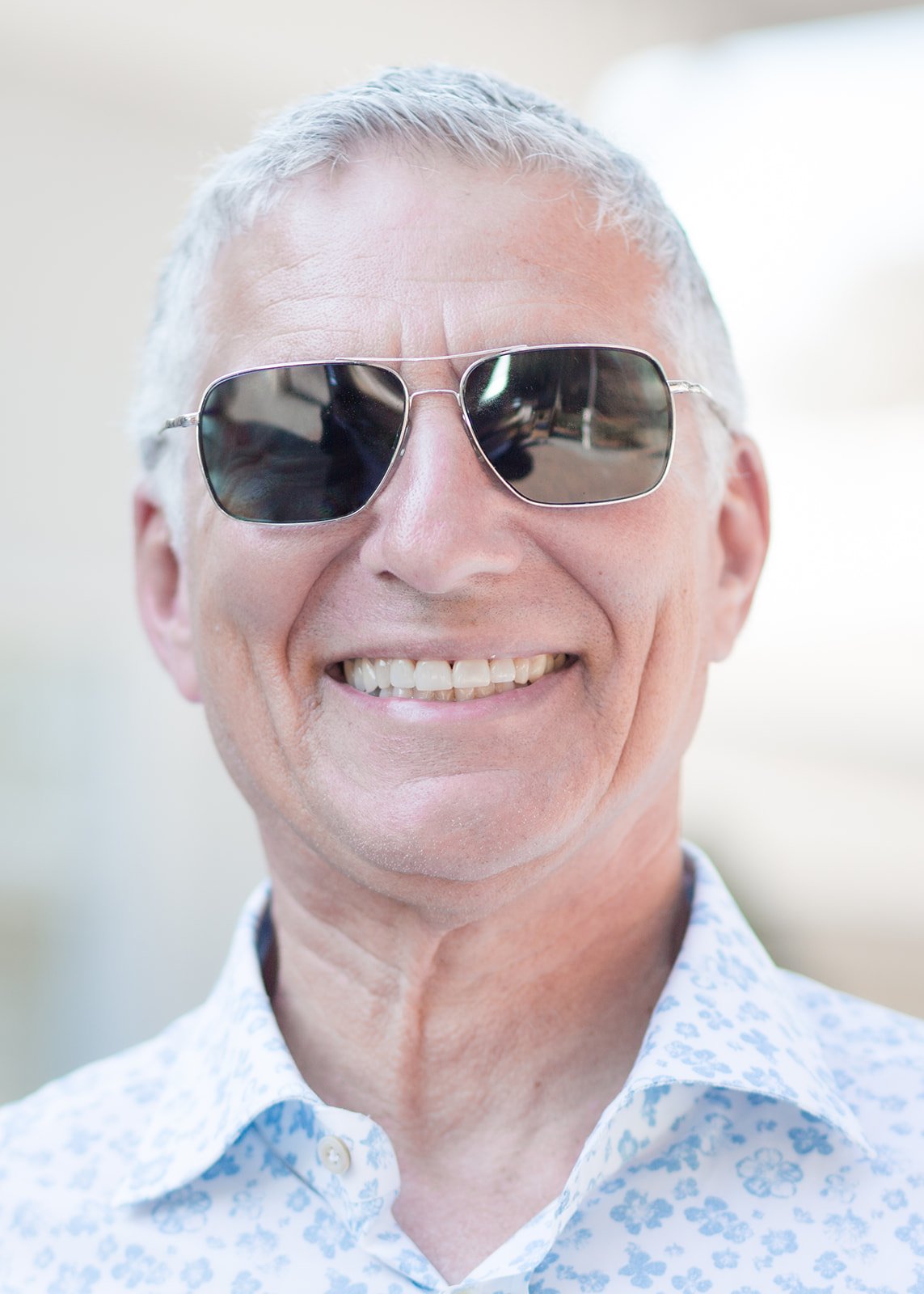 2022_03_05 HAL MINCHEW 90TH _BIRTHDAY_SAVANNAH_GEORGIA-9348-2.JPG