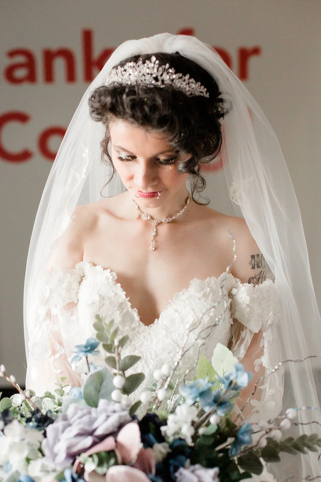 2022_12_22 ALI + DAYTON _WEDDING-4006.JPG