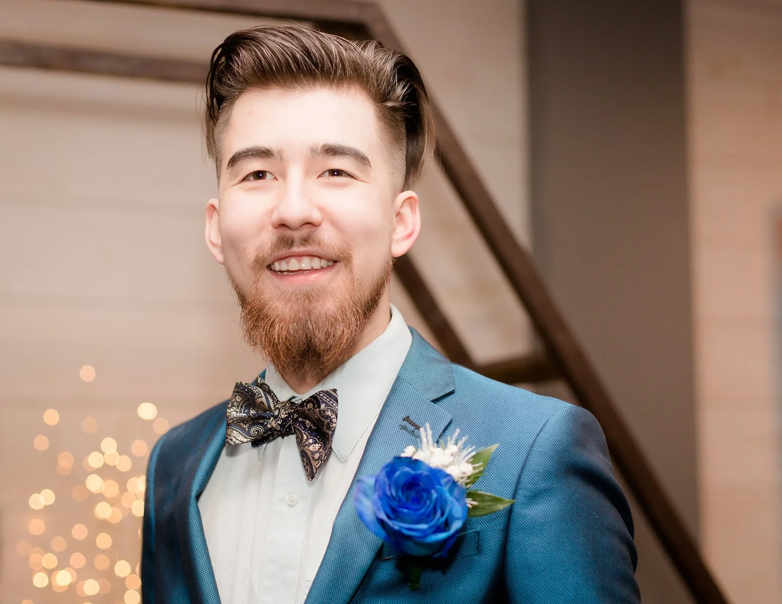 2022_12_22 ALI + DAYTON _WEDDING-3769.JPG