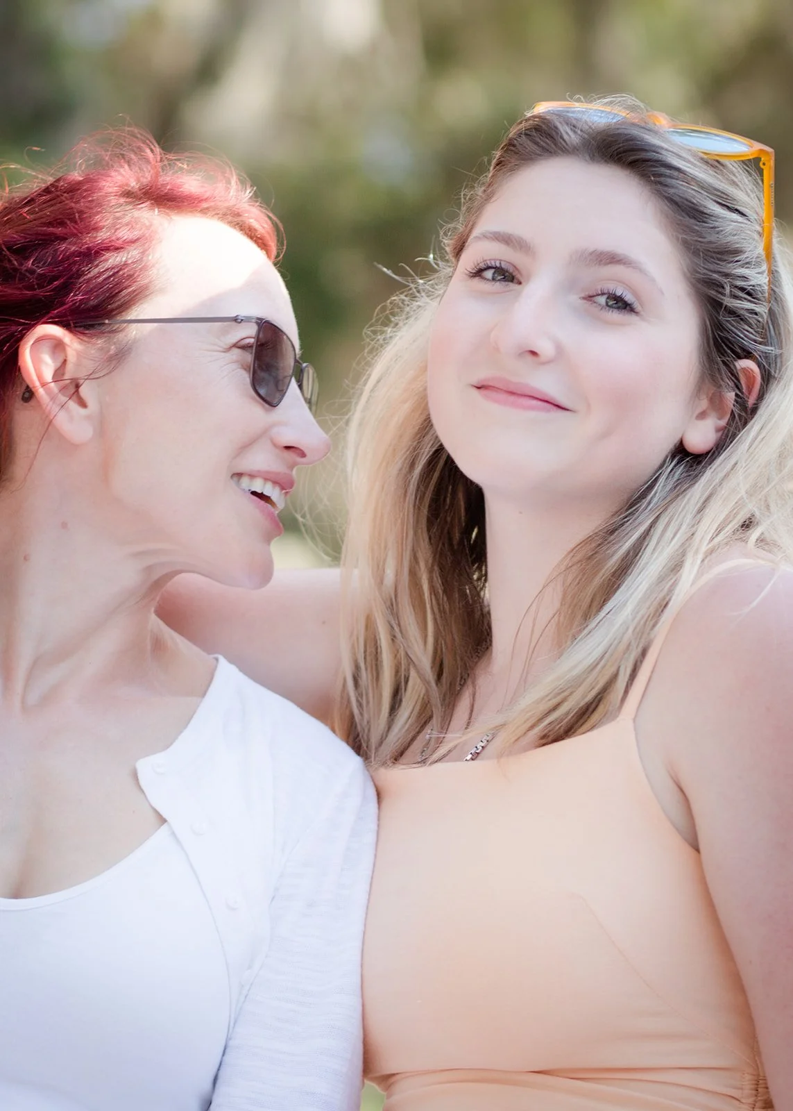 2022_03_05 HAL MINCHEW 90TH _BIRTHDAY_SAVANNAH_GEORGIA-9435-2.JPG