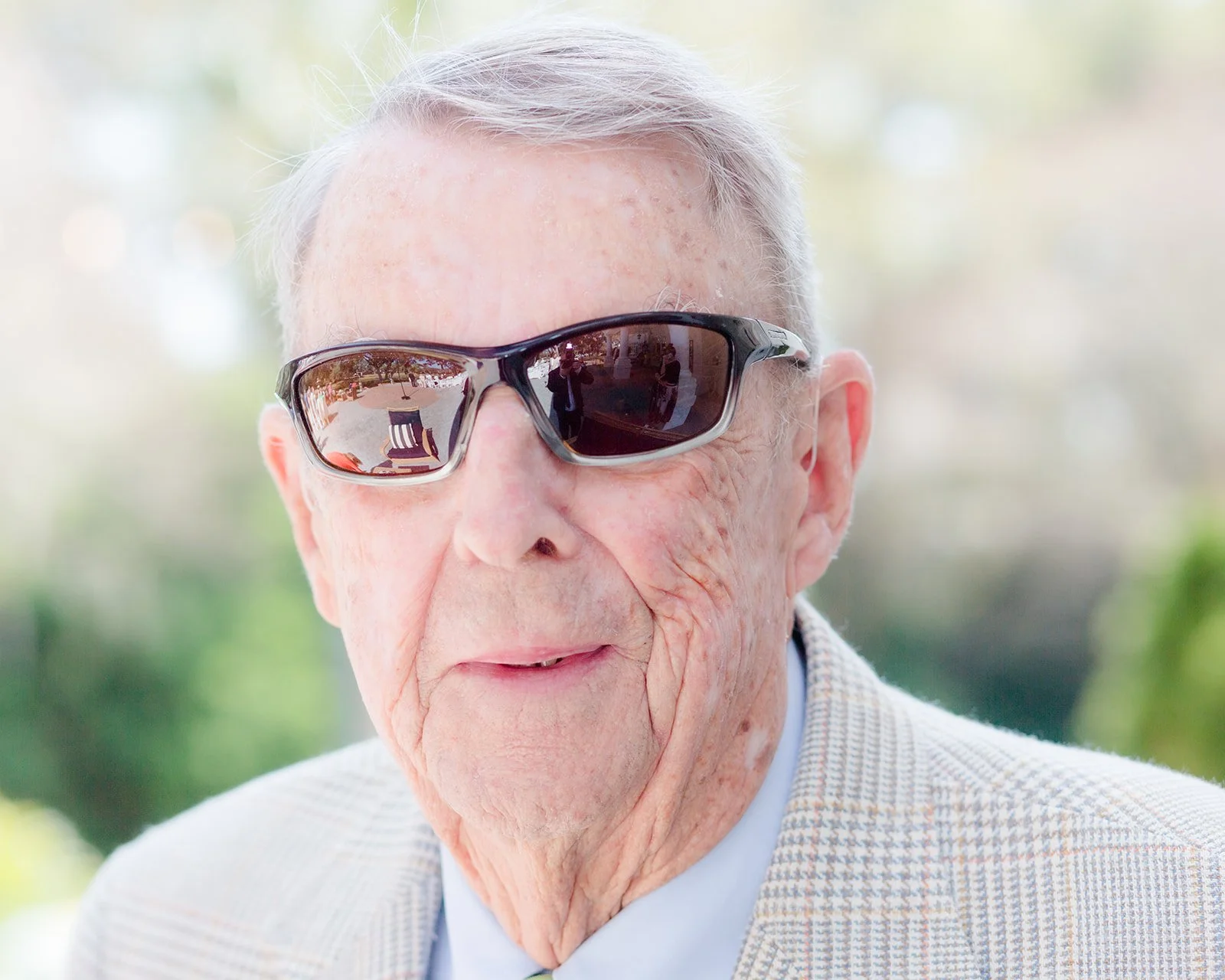 2022_03_05 HAL MINCHEW 90TH _BIRTHDAY_SAVANNAH_GEORGIA-8809-2.JPG