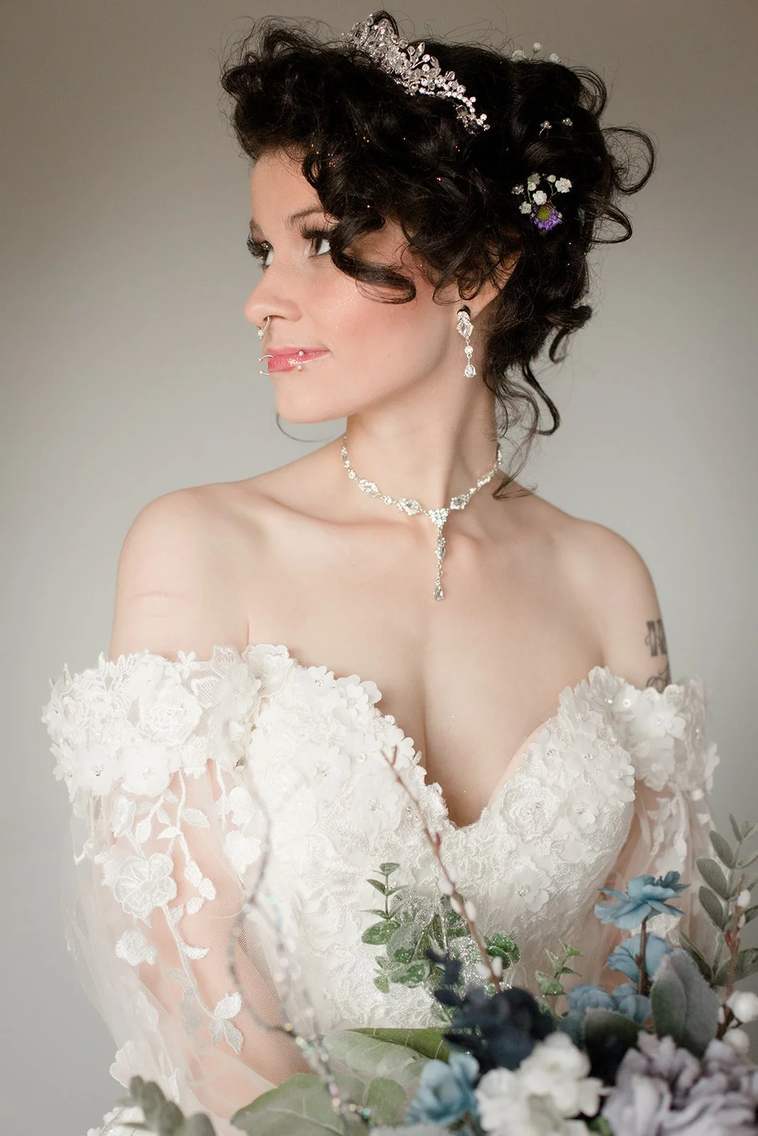 2022_12_22 ALI + DAYTON WEDDING-3865.JPG