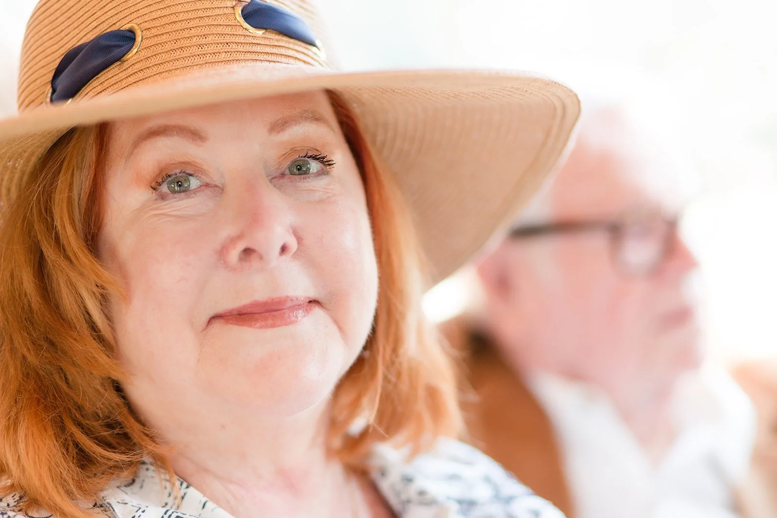 2022_03_05 HAL MINCHEW 90TH _BIRTHDAY_SAVANNAH_GEORGIA-8394.JPG