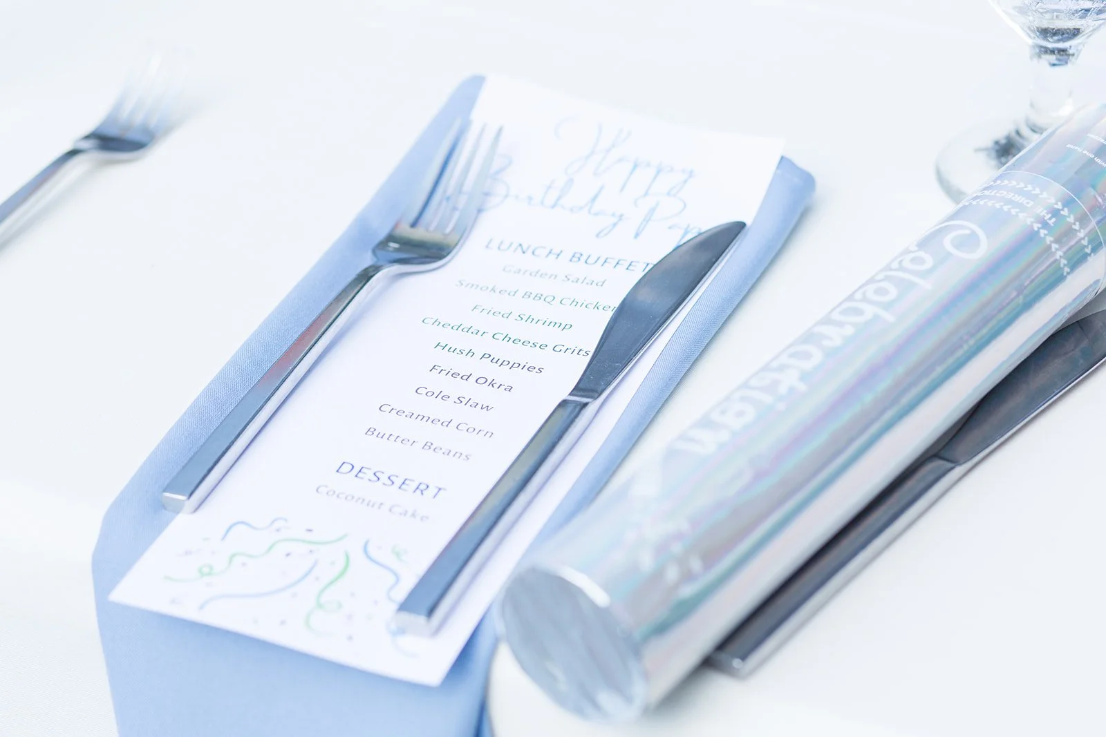 2022_03_05 HAL MINCHEW 90TH _BIRTHDAY_SAVANNAH_GEORGIA-8730.JPG