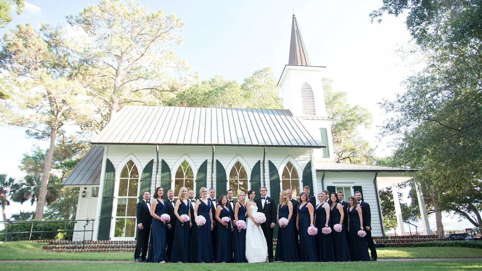 2016_05_21 COURTNEY + BROOKS-2046-2.JPG