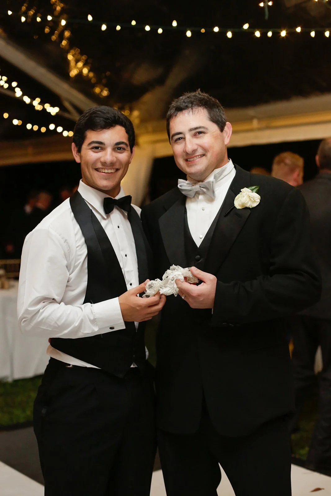 savannah-wedding-photo-by-lily-price-for-trevor-jenkins-photography _Y9A1324.jpg