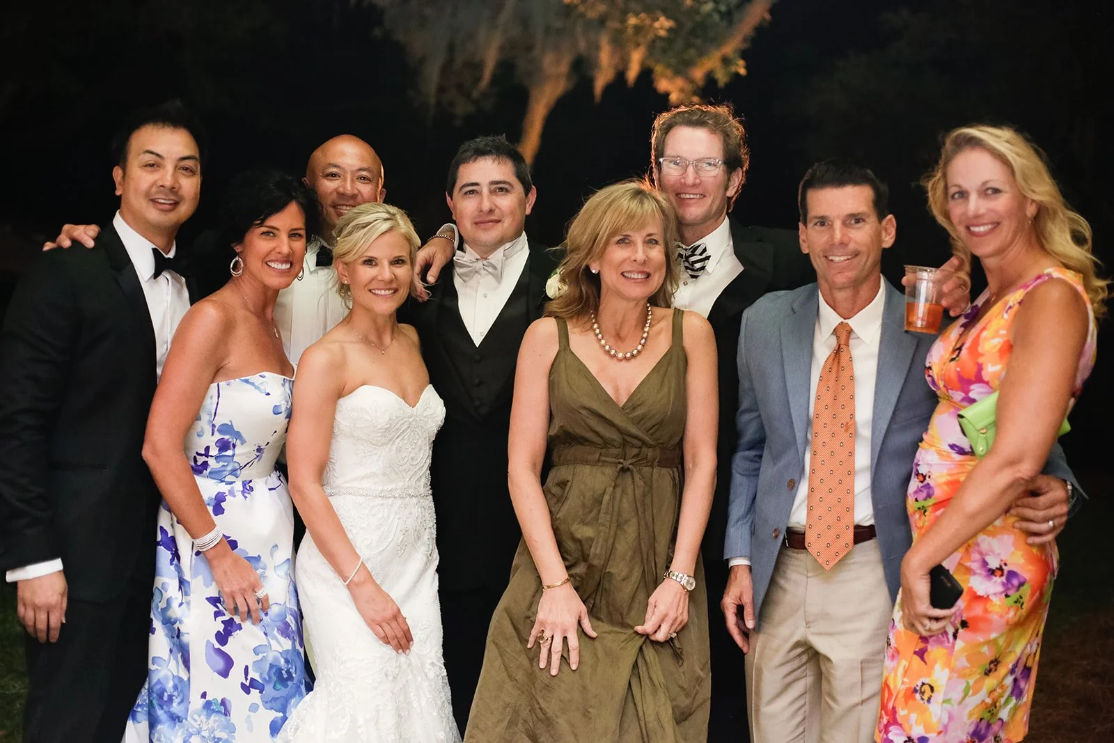savannah-wedding-photo-by-lily-price-for-trevor-jenkins-photography _Y9A1162.jpg