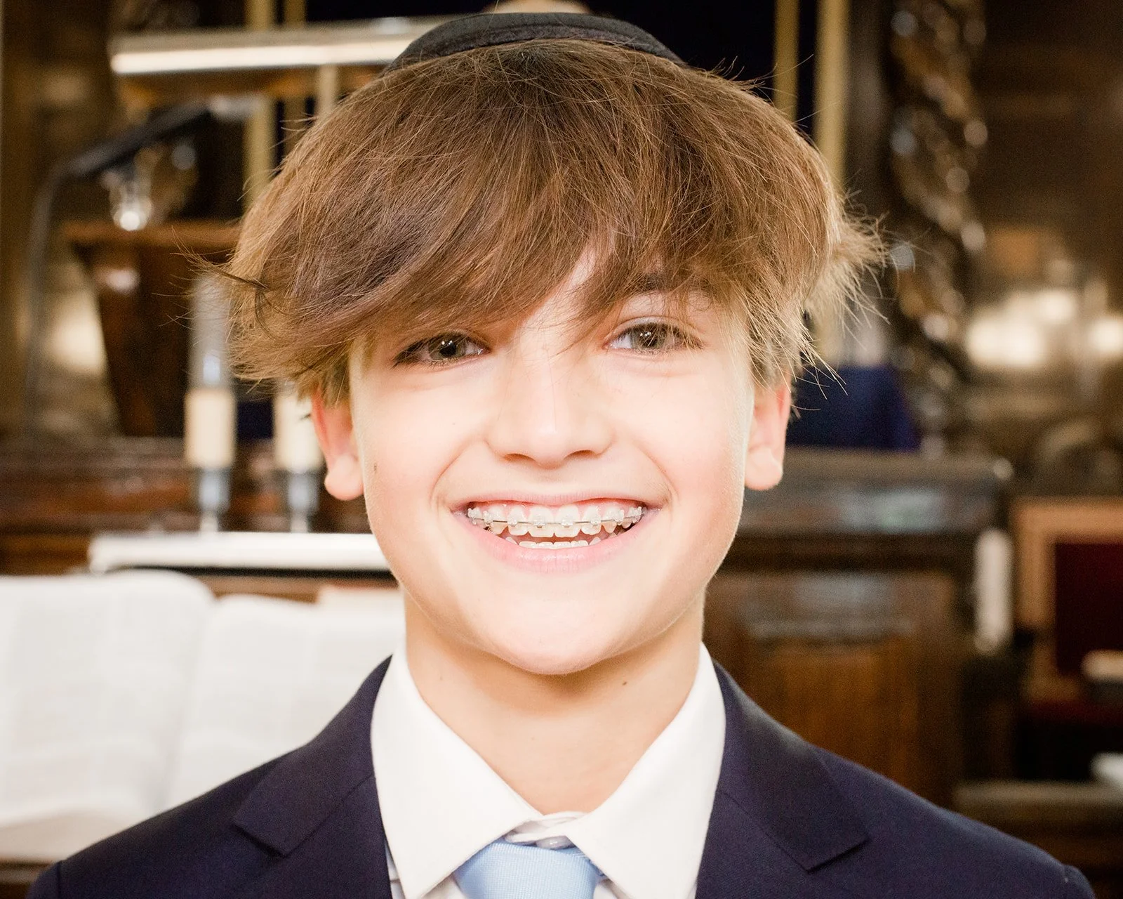 2023_11_24 BLAKE-OSTILLY-BARMITZVAH-PORTRAITS-3957.jpg