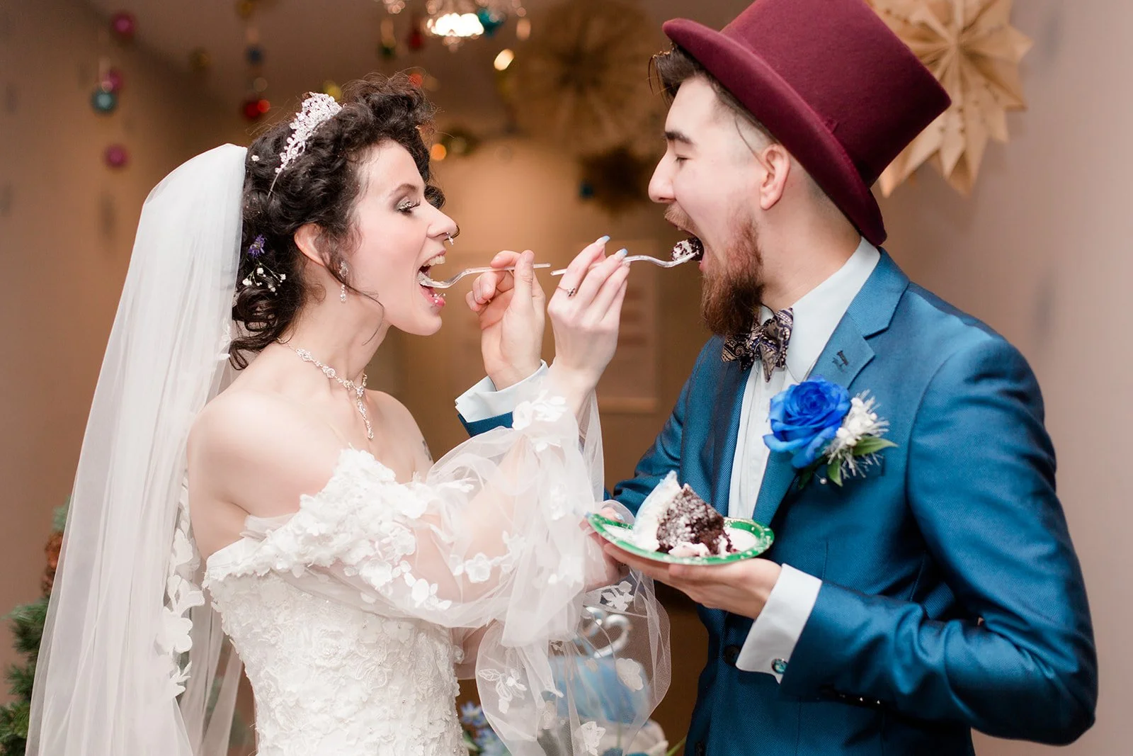 2022_12_22 ALI + DAYTON WEDDING-4487.JPG