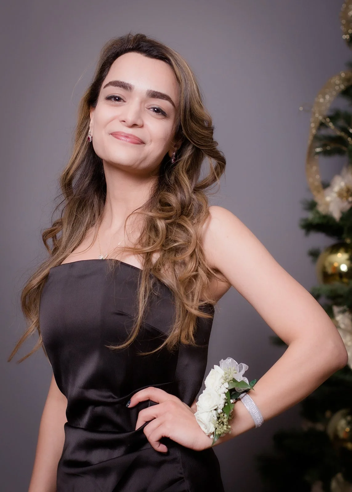 2022-12-10 15.23.04-1.jpg