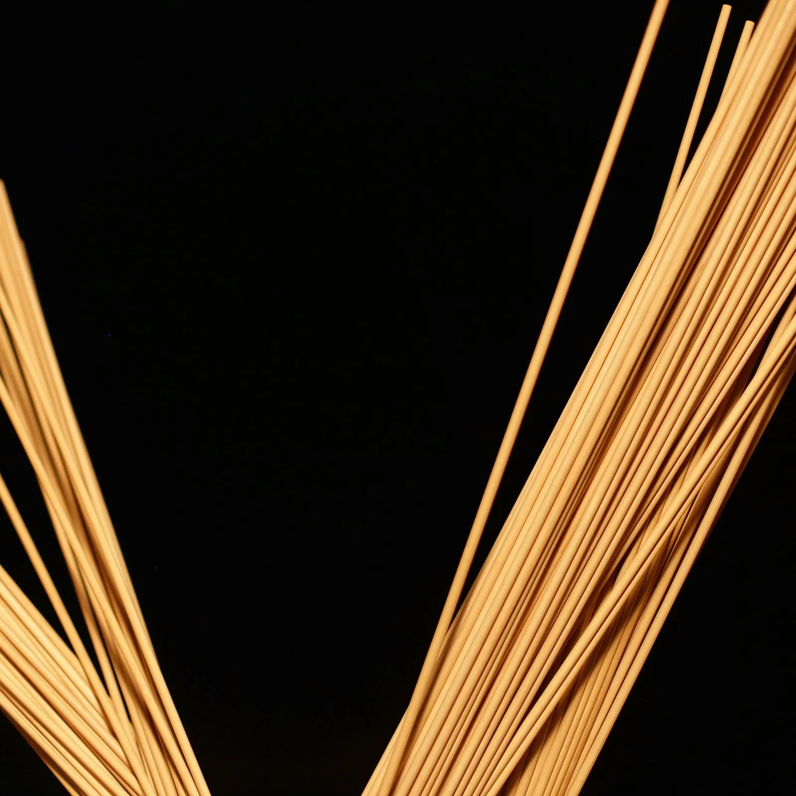 2017-11-05 00.14.00-2.jpg