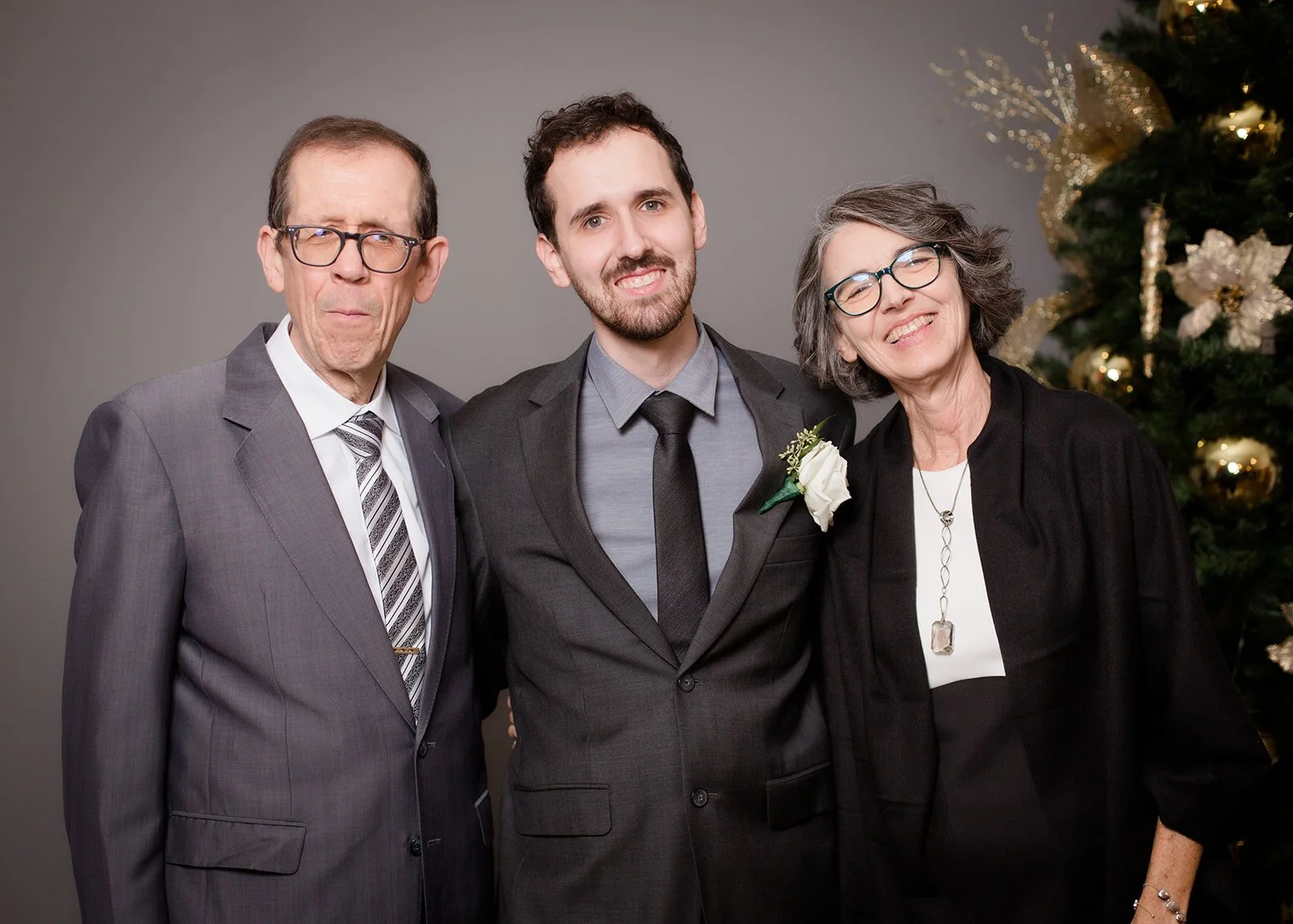 2022_12_10 DONOVAN + YUE _WEDDING-1635.jpg