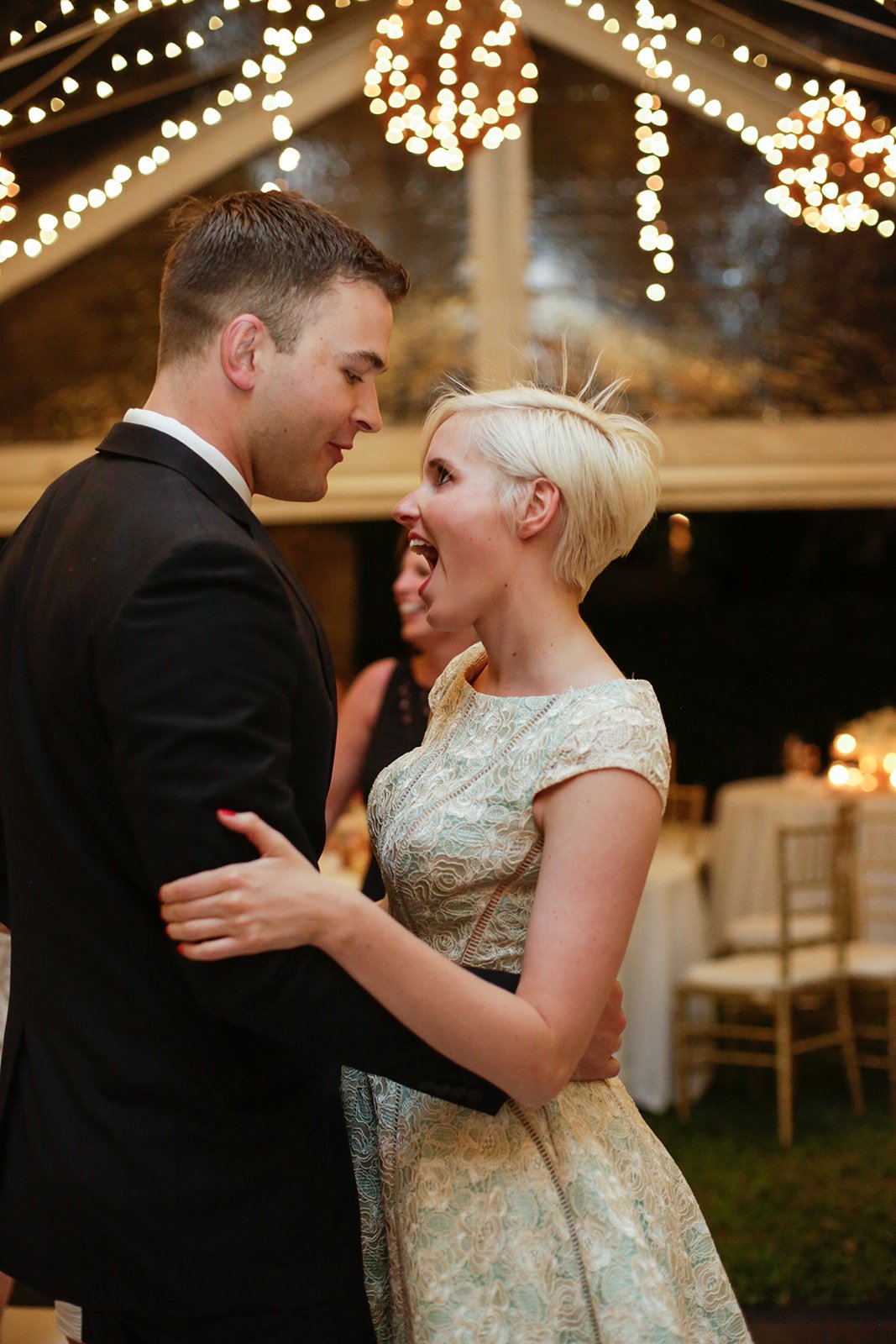 savannah-wedding-photo-by-lily-price-for-trevor-jenkins-photography _Y9A0872.jpg