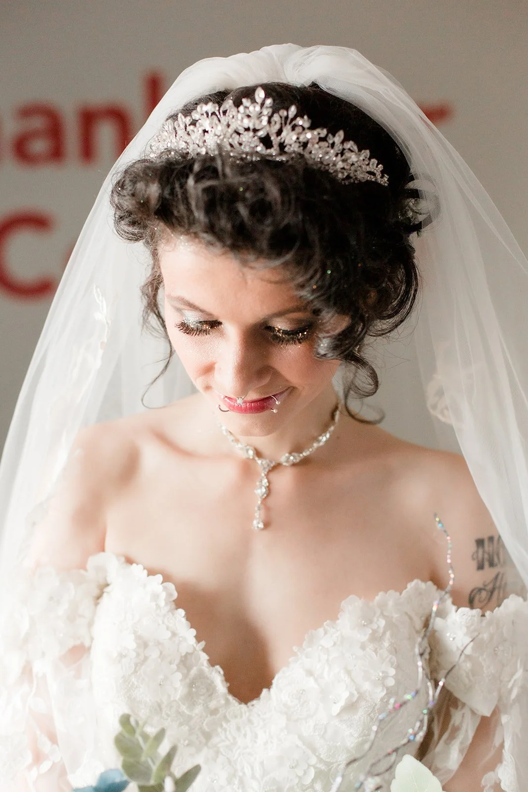 2022_12_22 ALI + DAYTON _WEDDING-4005.JPG