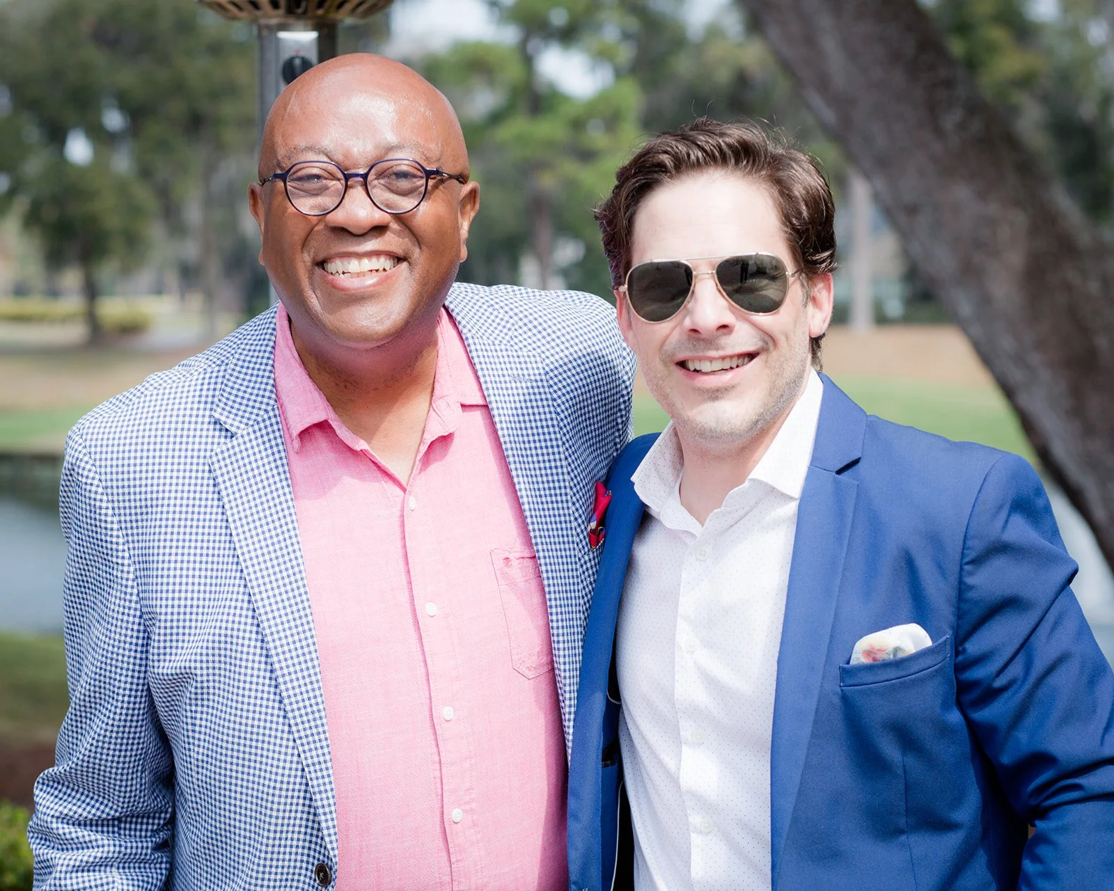 2022_03_05 HAL MINCHEW 90TH _BIRTHDAY_SAVANNAH_GEORGIA-8541-3.JPG