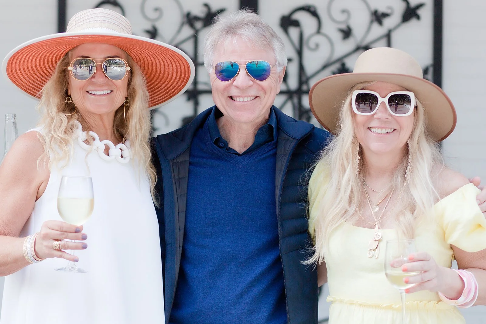 2022_03_05 HAL MINCHEW 90TH _BIRTHDAY_SAVANNAH_GEORGIA-8771.JPG