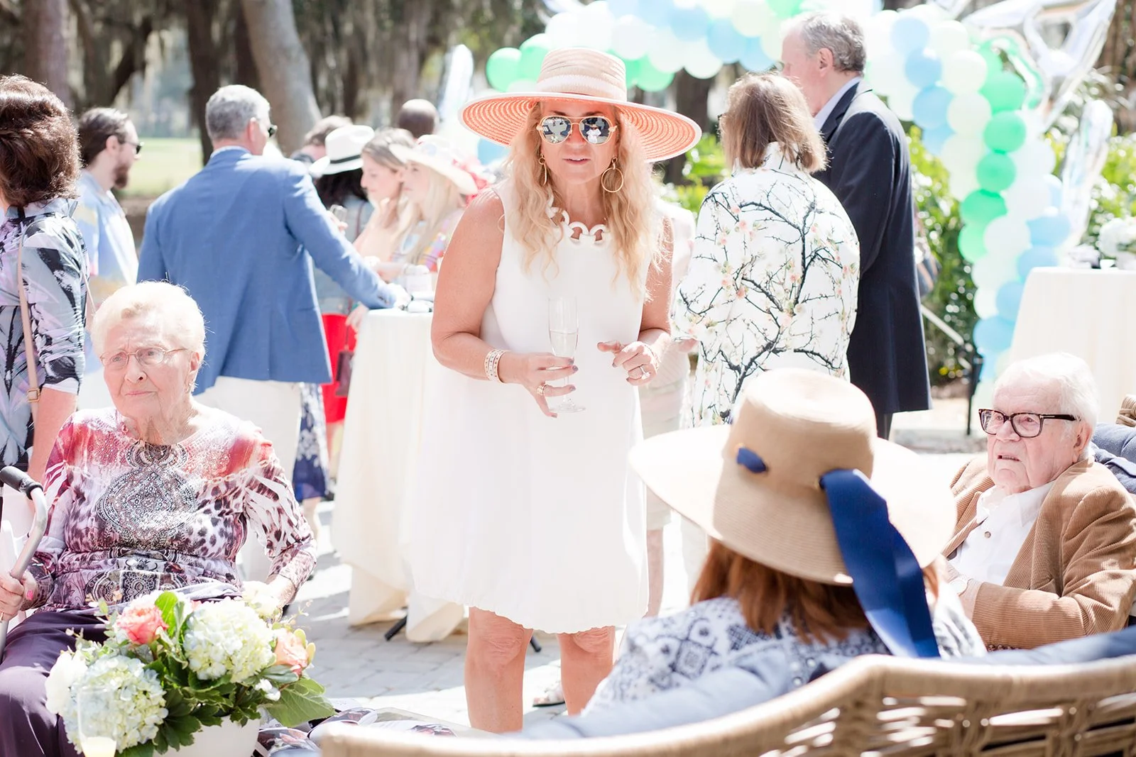 2022_03_05 HAL MINCHEW 90TH _BIRTHDAY_SAVANNAH_GEORGIA-8495-3.JPG