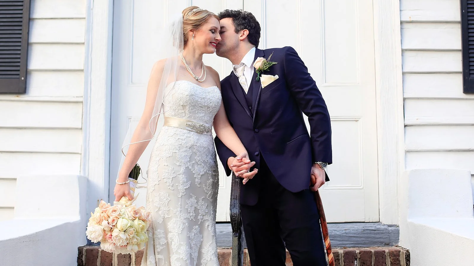 2015_11_16 MEREDITH + BRIAN-7328-2.JPG