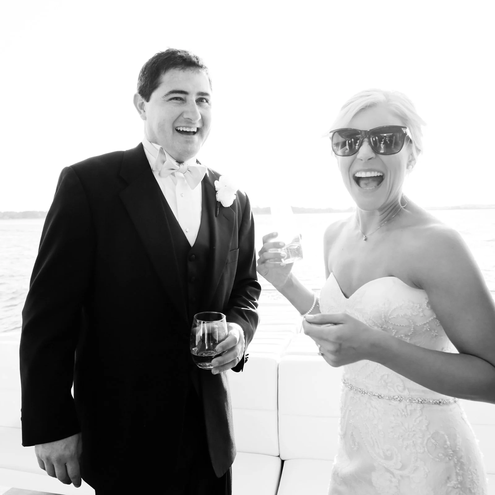 2016-05-07 15.46.22-2.jpg