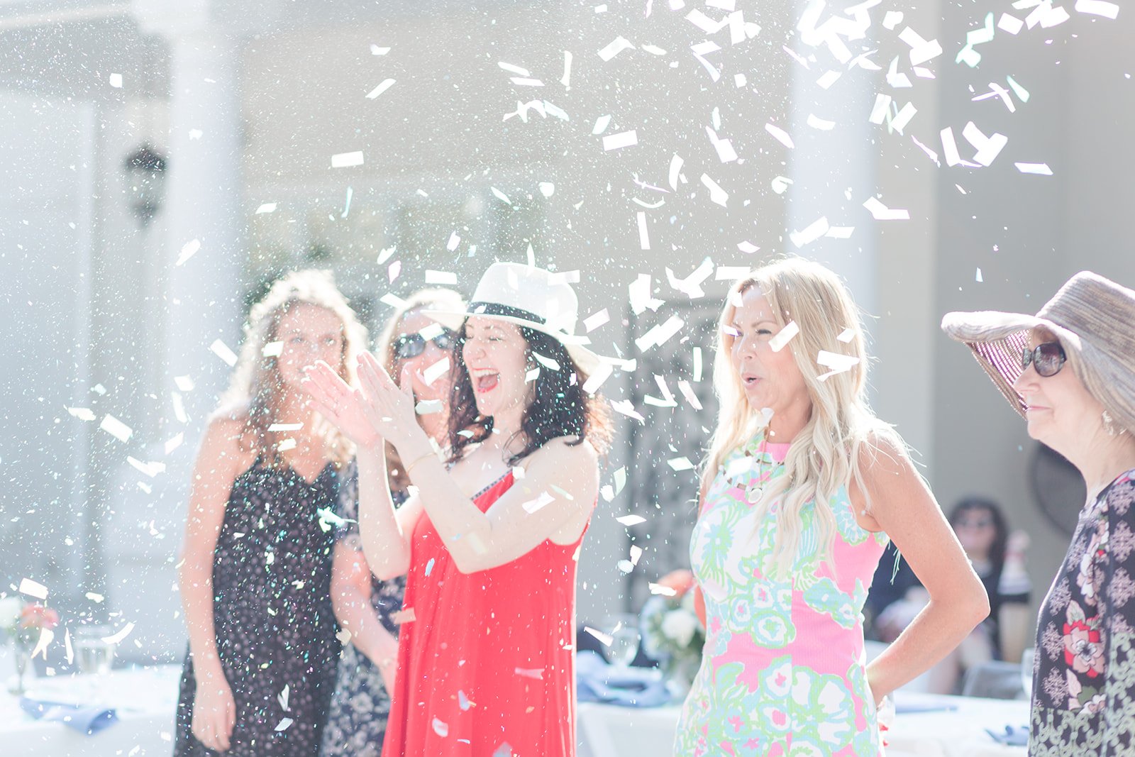 2022_03_05 HAL MINCHEW 90TH _BIRTHDAY_SAVANNAH_GEORGIA-9328-5.JPG