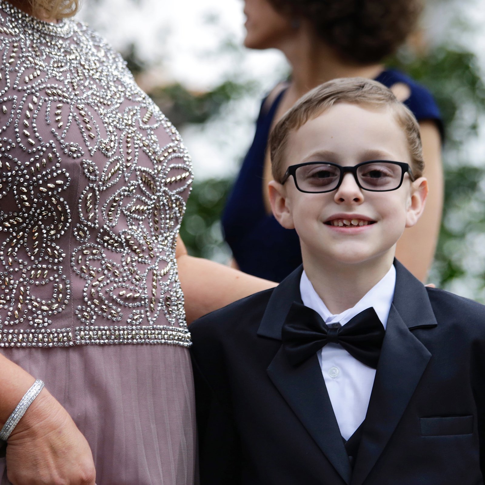 2017-11-11 13.50.02-2.jpg