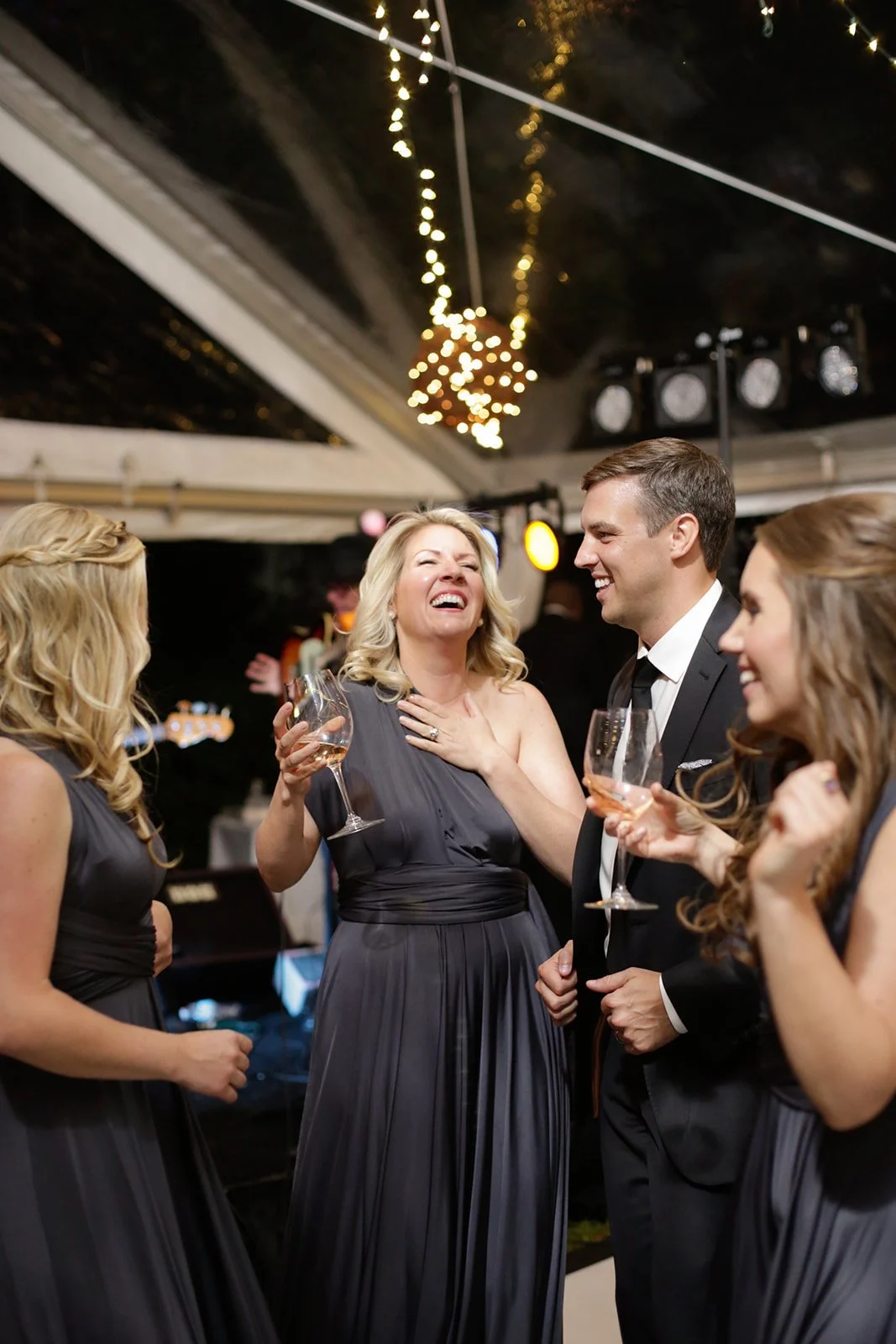 savannah-wedding-photo-by-lily-price-for-trevor-jenkins-photography _Y9A0759.jpg