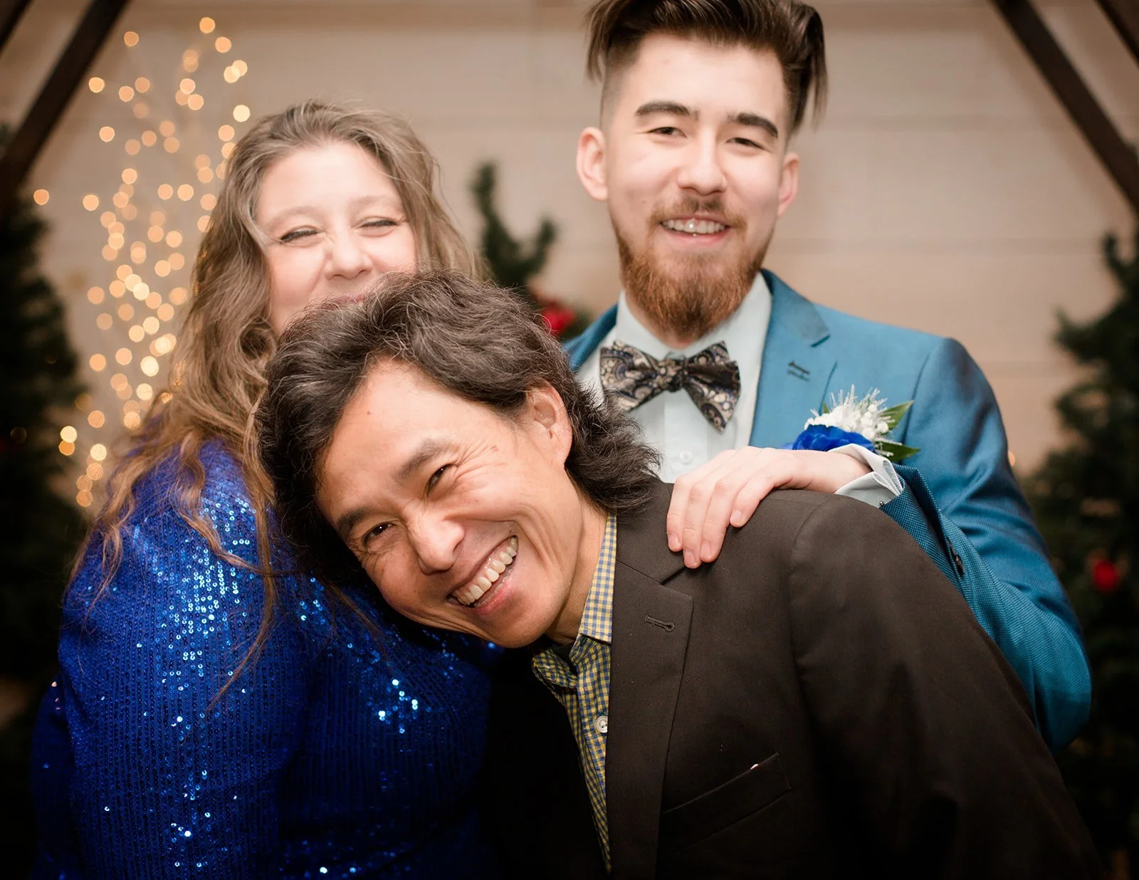 2022_12_22 ALI + DAYTON _WEDDING-3789.JPG