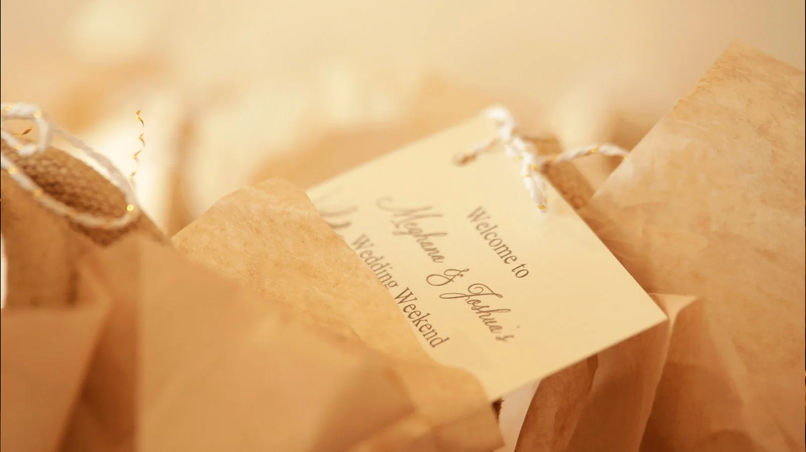 indian-fusion-wedding-gift-wrap-natural-wedding _Y9A0507 _cover _v2.jpg