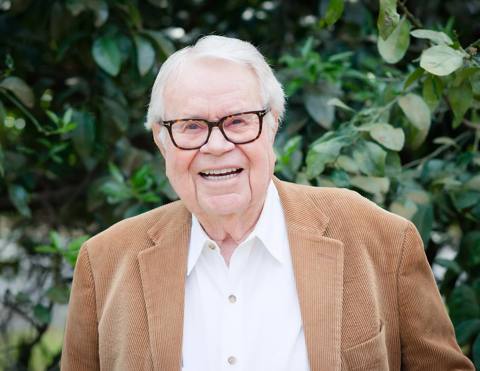 2022_03_05 HAL MINCHEW 90TH _BIRTHDAY_SAVANNAH_GEORGIA-8250.JPG