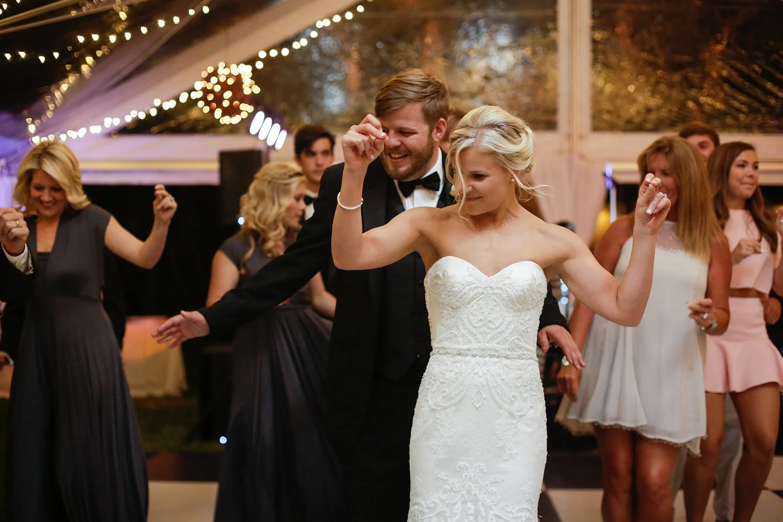 savannah wedding photo video _Y9A0999.jpg