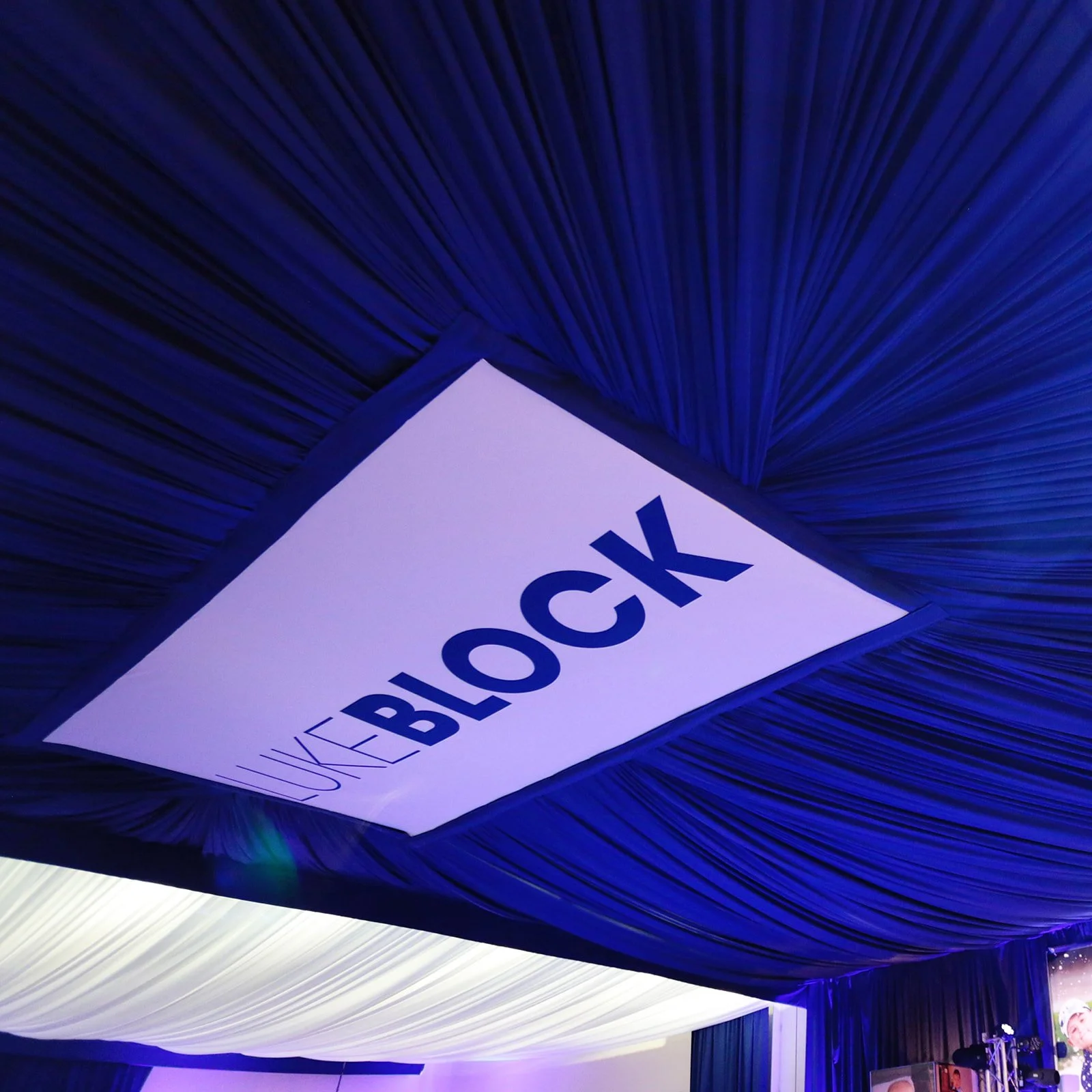 2017-11-04 14.15.25-1.jpg