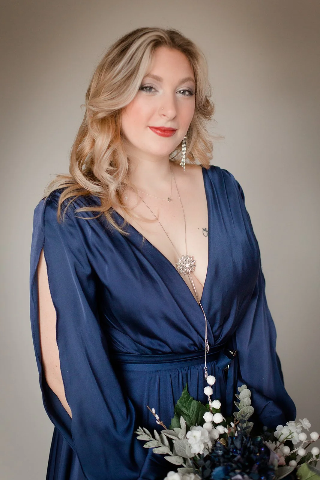 2022_12_22 ALI + DAYTON WEDDING-4053.JPG